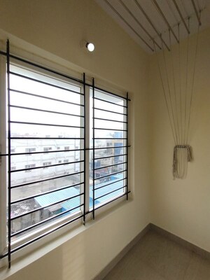 Room in 2 BHK Apartment at Hsr Layout – for Rent