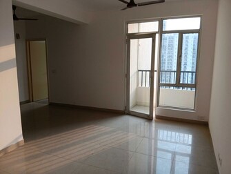 2.5 BHK + Study Room 1175 Sq.Ft. Apartment in Gaur City 4th Avenue