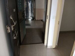 Staircase in 2.5 BHK Apartment at Gaur City 4th Avenue, Sector 4 Greater Noida – for Sale