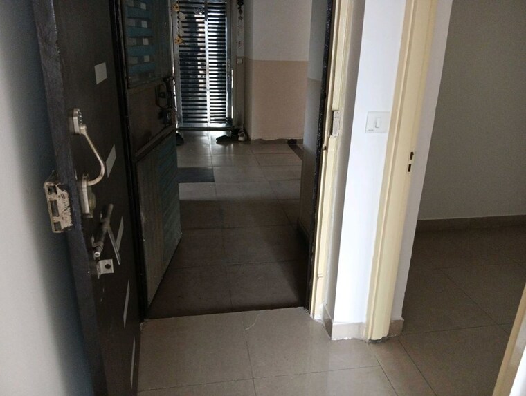 undefined, gaur-city-4th-avenue 2.5 Bedroom 1175 Sq.Ft. Apartment In Sector 4 Greater Noida Greater Noida 10379005
