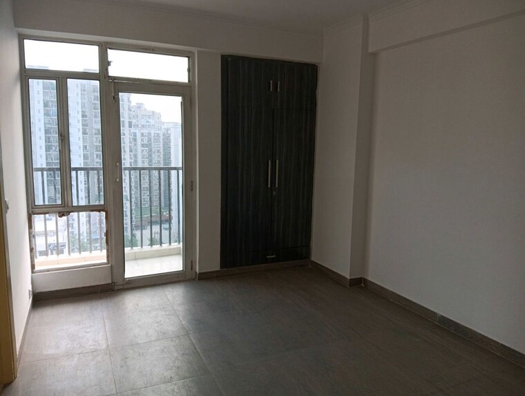 Room, gaur-city-4th-avenue 2.5 Bedroom 1175 Sq.Ft. Apartment In Sector 4 Greater Noida Greater Noida 10379005