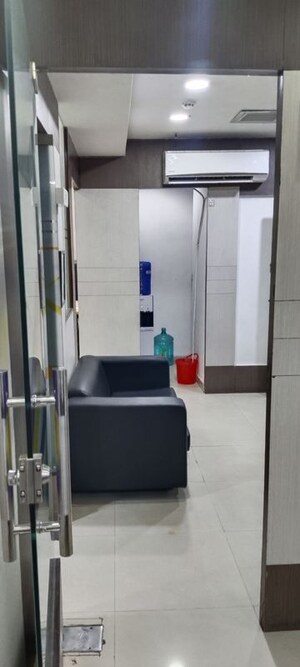 Furnished Amenities in  Office Space at Netaji Subhash Place – for Rent