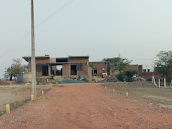 Plot For Sale in Sohna Sector 1