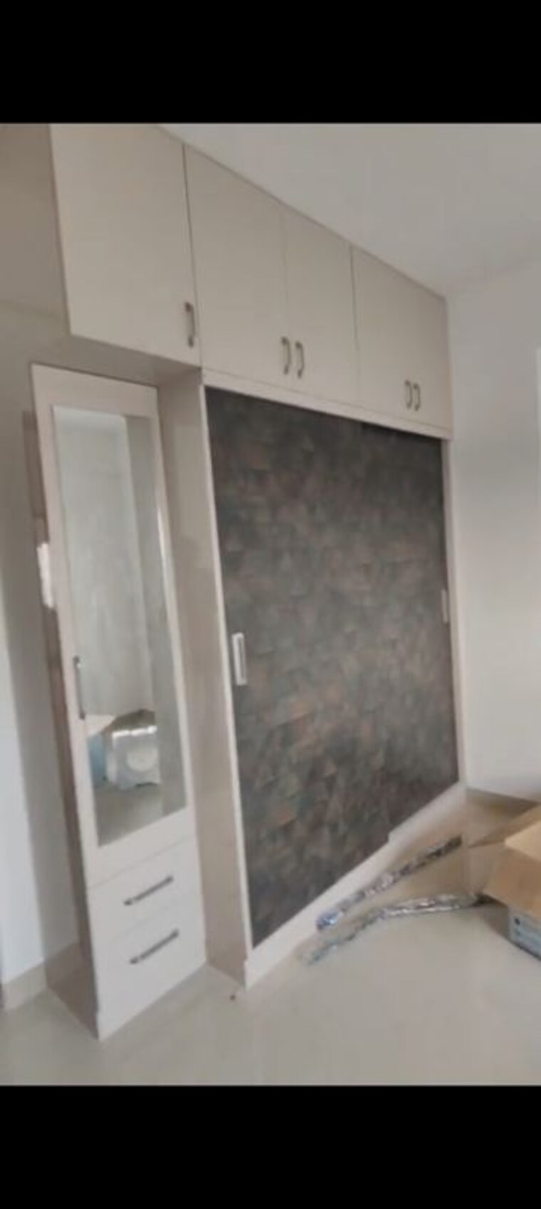undefined, ozone-urbana-pavilion 3 Bedroom 1530 Sq.Ft. Apartment In Devanahalli Bangalore 10379016