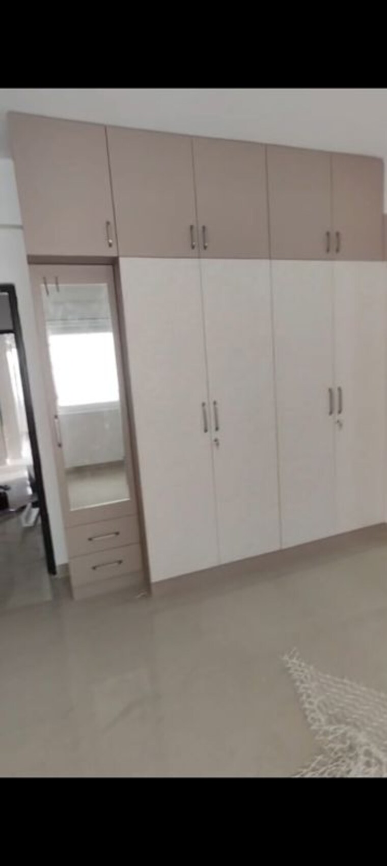 Room, ozone-urbana-pavilion 3 Bedroom 1530 Sq.Ft. Apartment In Devanahalli Bangalore 10379016