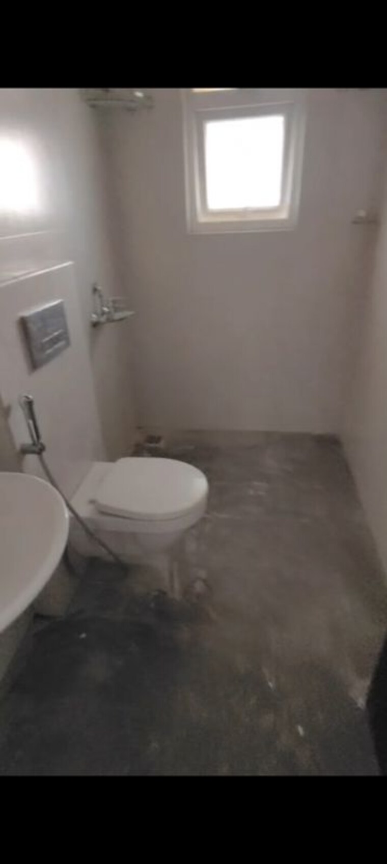 Bathroom, ozone-urbana-pavilion 3 Bedroom 1530 Sq.Ft. Apartment In Devanahalli Bangalore 10379016