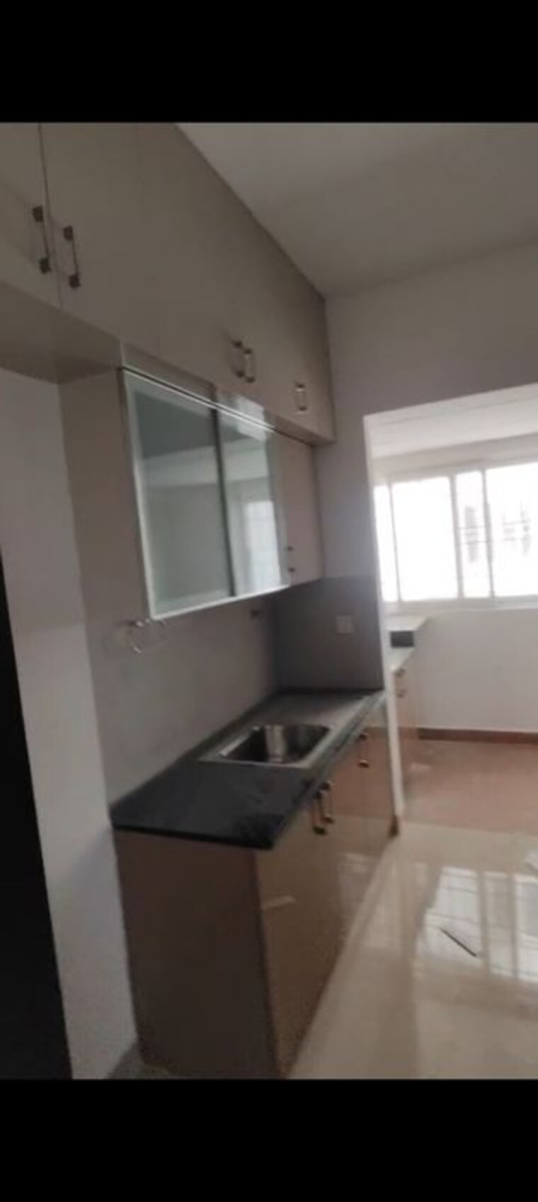 Bathroom, ozone-urbana-pavilion 3 Bedroom 1530 Sq.Ft. Apartment In Devanahalli Bangalore 10379016