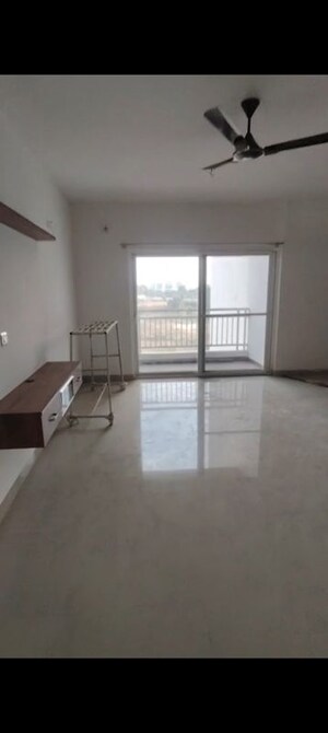 3 BHK Apartment For Rent in Ozone Urbana Pavilion, Devanahalli