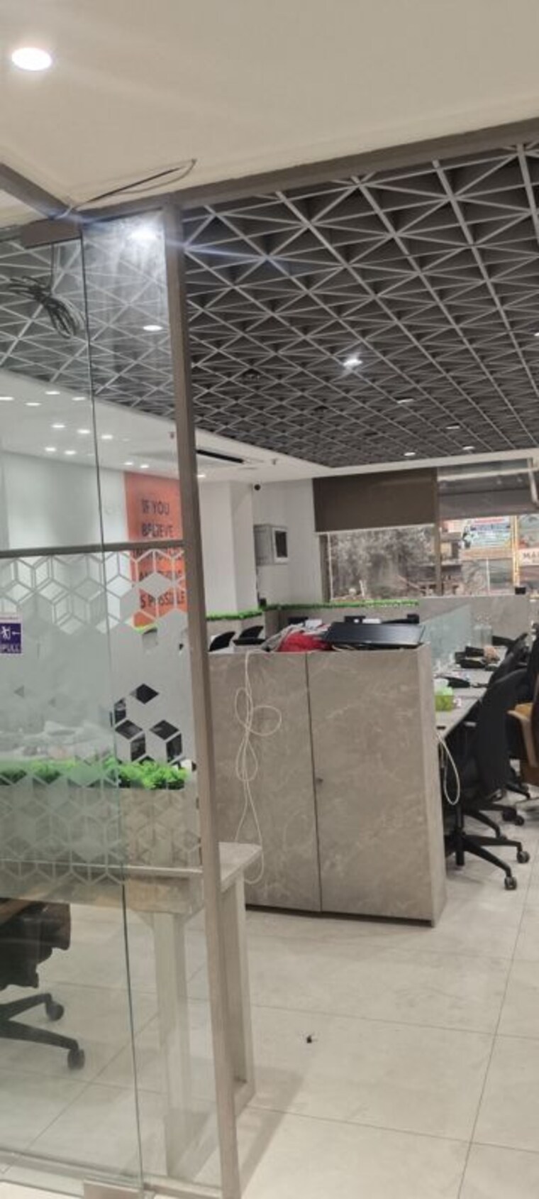 Kitchen, subhash nagar Commercial Office Space 2000 Sq.Ft. In Subhash Nagar Delhi 10379017