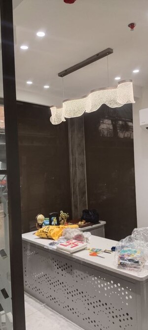 Bedroom in  Office Space at Subhash Nagar – for Rent
