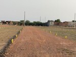 100 Sq.Yd. Plot in Sohna