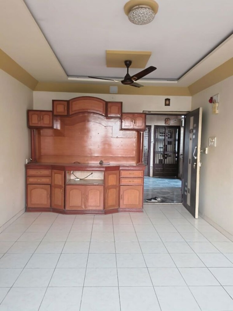 Kitchen, tadwadi 2 Bedroom 1200 Sq.Ft. Apartment In Tadwadi Surat 10379024