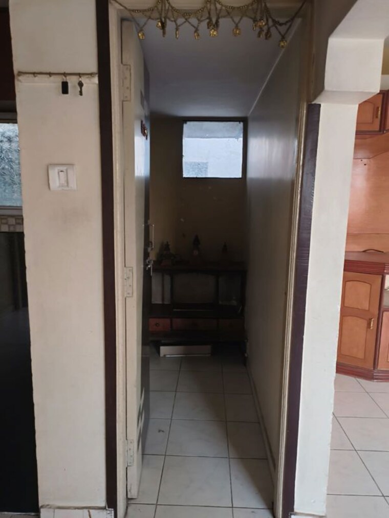 undefined, tadwadi 2 Bedroom 1200 Sq.Ft. Apartment In Tadwadi Surat 10379024