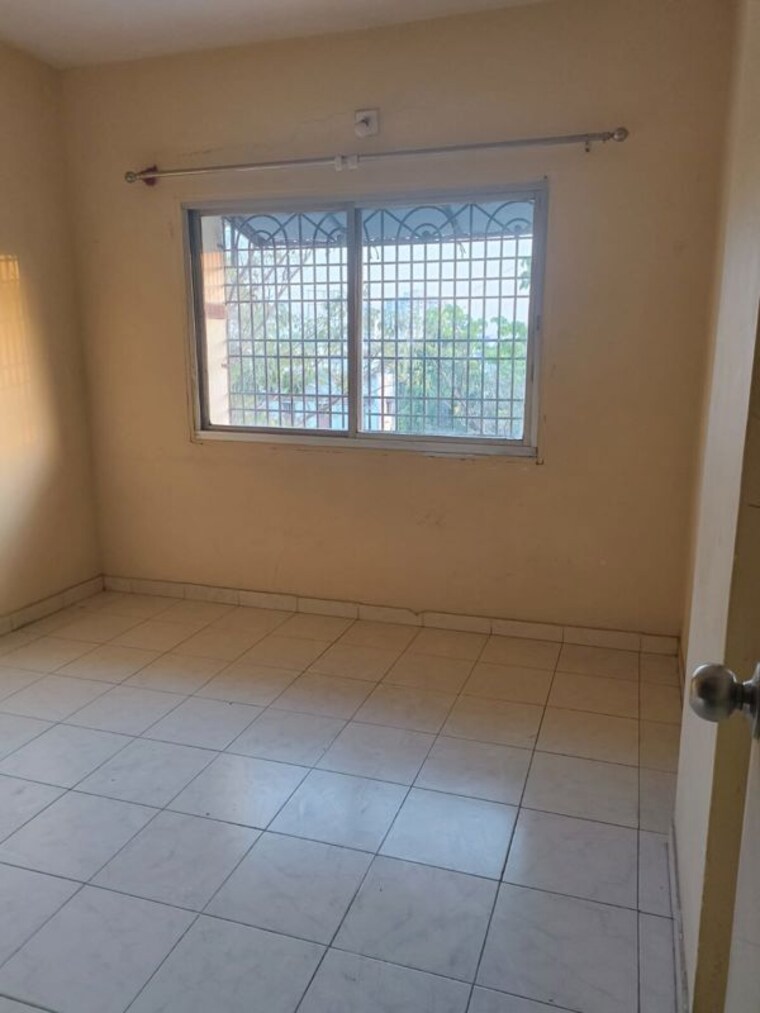 Room, tadwadi 2 Bedroom 1200 Sq.Ft. Apartment In Tadwadi Surat 10379024