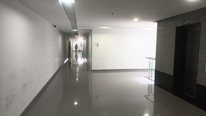 Room in  Office Space at Gachibowli – for Sale