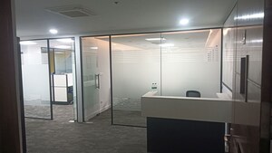  Office Space For Sale in Gachibowli