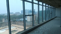 Office Space For Sale in Gachibowli