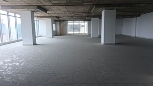 Room in  Office Space at Gachibowli – for Sale