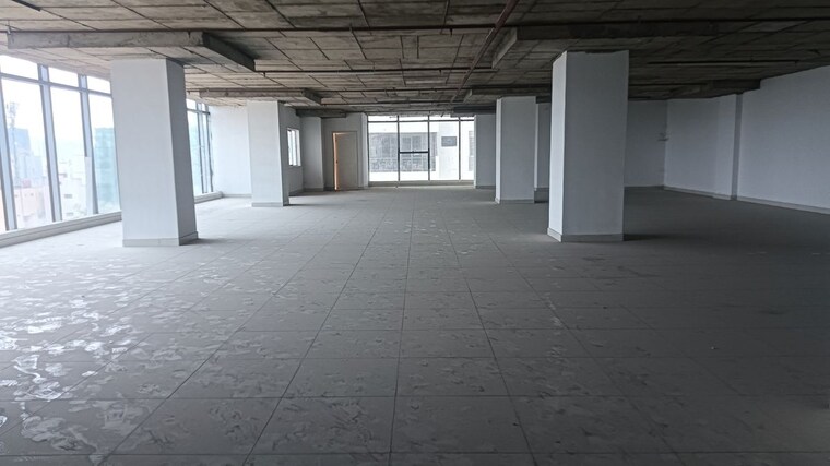 Room, gachibowli Commercial Office Space 5000 Sq.Ft. In Gachibowli Hyderabad 10379026