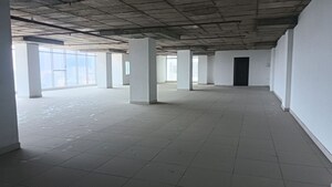 Room in  Office Space at Gachibowli – for Sale