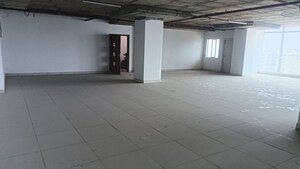 Room in  Office Space at Gachibowli – for Sale