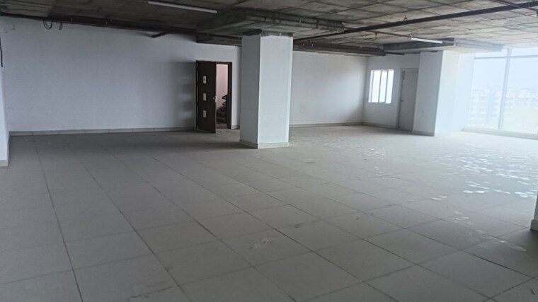 Room, gachibowli Commercial Office Space 5000 Sq.Ft. In Gachibowli Hyderabad 10379026