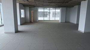Room in  Office Space at Gachibowli – for Sale