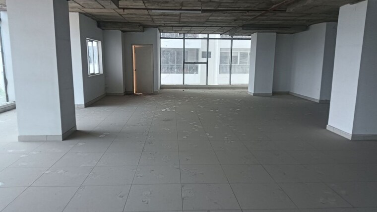 Room, gachibowli Commercial Office Space 5000 Sq.Ft. In Gachibowli Hyderabad 10379026