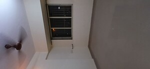 2 BHK Apartment For Rent in Vaibhavlaxmi Green Vista, Vikhroli East