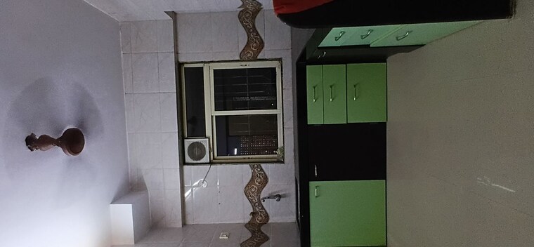 undefined, vaibhavlaxmi-green-vista 2 Bedroom 540 Sq.Ft. Apartment In Vikhroli East Mumbai 10375978