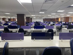  Office Space For Sale in Madhapur