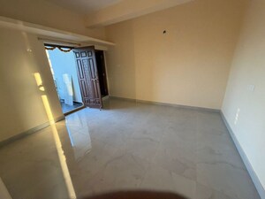 Room in 4 BHK Villa at Suraram – for Sale