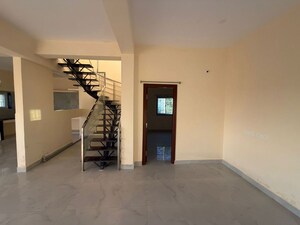 Room in 4 BHK Villa at Suraram – for Sale