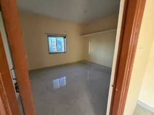 Room in 4 BHK Villa at Suraram – for Sale