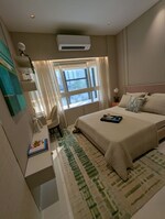 2 BHK 889 Sq.Ft. Apartment in Panvel