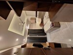 Studio  + Extra Room 300 Sq.Ft. Apartment in Ansal API Esencia