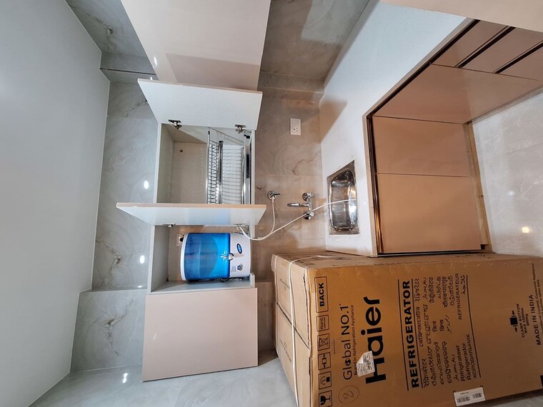 undefined, ansal-api-esencia Studio 300 Sq.Ft. Apartment In Sector 67 Gurgaon 10379034
