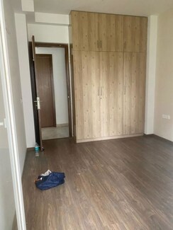 2 BHK Apartment For Rent in Signature Global Proxima