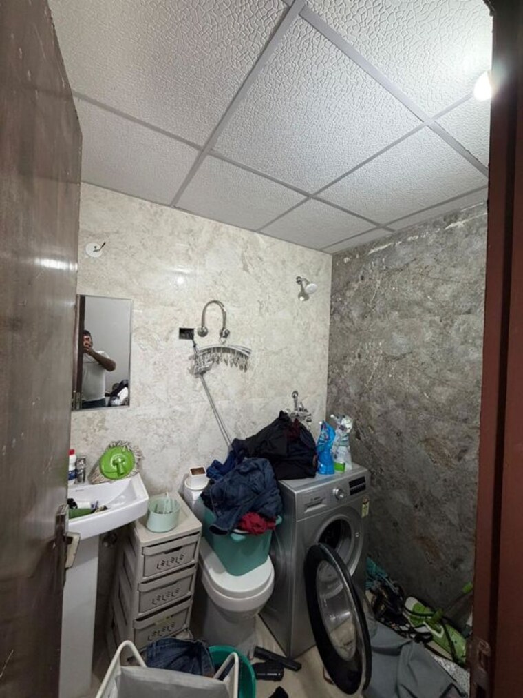Team Area, aditya-celebrity-homes 2 Bedroom 1110 Sq.Ft. Apartment In Sector 76 Noida 10379045