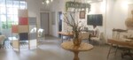 600 Sq.Ft. Office Space in Mahalaxmi Industrial Estate