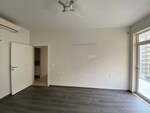 3 BHK + Pooja Room,Study Room 1727 Sq.Ft. Apartment in Ireo The Corridors