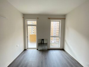 Room in 3 BHK Apartment at Ireo The Corridors, Sector 67a – for Rent