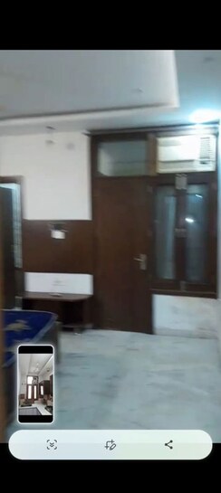1 RkBuilder Floor For Rent in Niti Khand