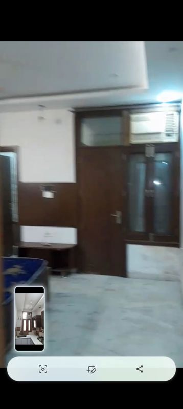 1 RkBuilder Floor For Rent in Niti Khand