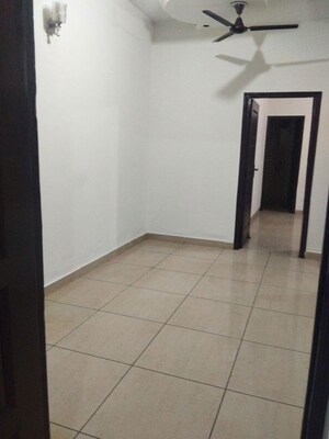 Room in 1 RK Builder Floor at Niti Khand – for Rent
