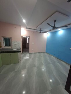 2 BHK Builder Floor For Rent in Shakti Khand