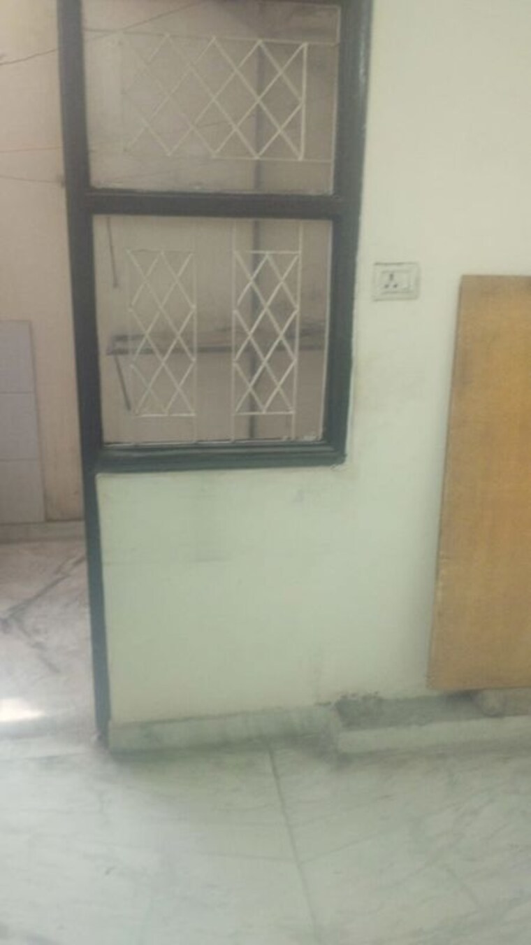 Room, shakti khand 2 Bedroom 1170 Sq.Ft. Builder Floor In Shakti Khand Ghaziabad 10379056