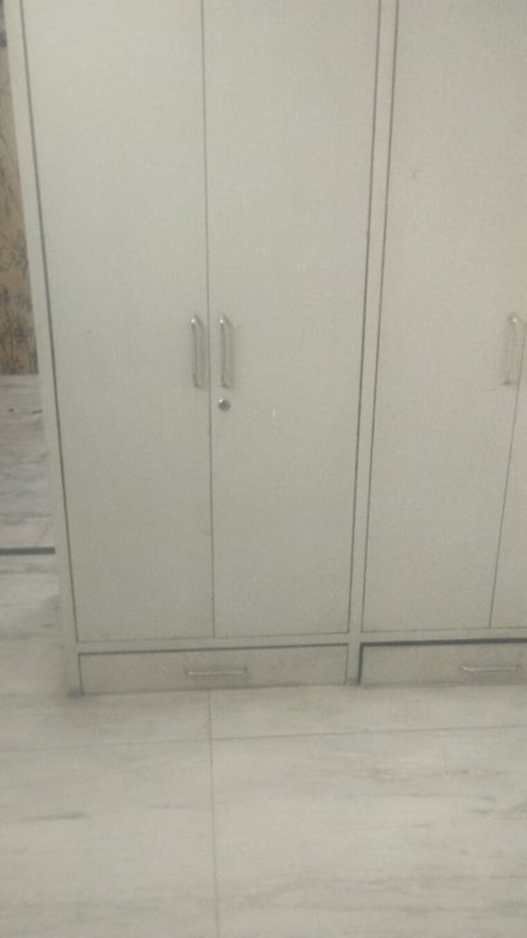 undefined, shakti khand 2 Bedroom 1170 Sq.Ft. Builder Floor In Shakti Khand Ghaziabad 10379056