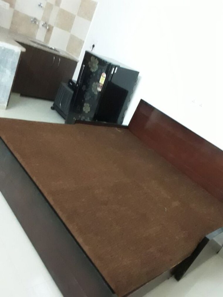 undefined, sector 14 1 RK 369 Sq.Ft. Independent House In Sector 14 Gurgaon 10379067