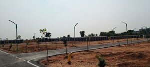  Plot For Sale in Samayapuram
